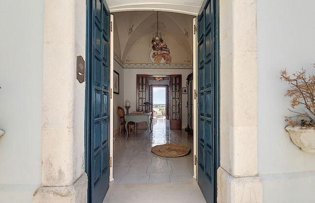 Cst004 in Castro With 3 Bedrooms and 2 Bathrooms - Foto 6