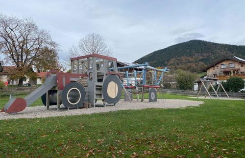 Casa Natur Pur, 85m2 mit Garten Sauna - Foto 35