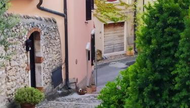 Appartamento La Scaletta - Foto 5