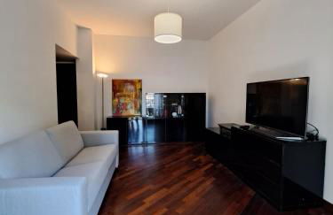 Fancy Monique - Foto 16