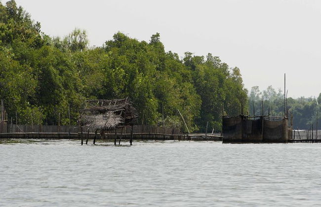 Journée complète à Galle avec la rivière de Balapitiya - Photo 4