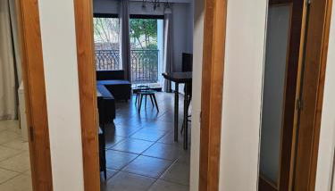 Brisa do Atlântico 201 - Foto 5