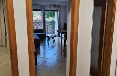 Brisa do Atlântico 201 - Foto 5