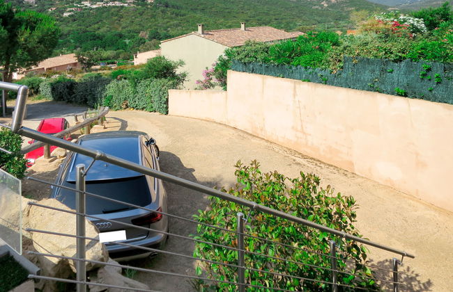 Villa Ottavi - Foto 34