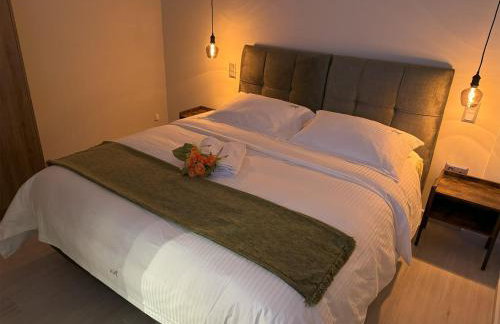 Alafe Relax & View - Foto 23