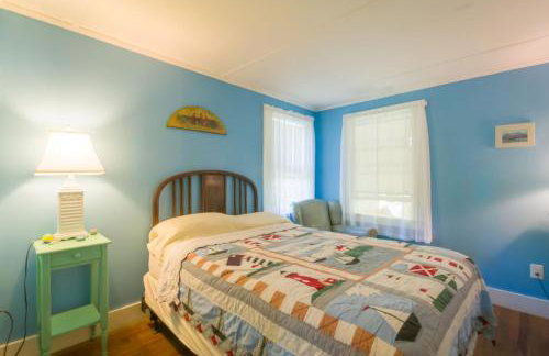 77 Ploughed Neck Road East Sandwich - The Little House - Foto 8