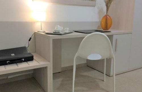 Residenza DaMa - Foto 6