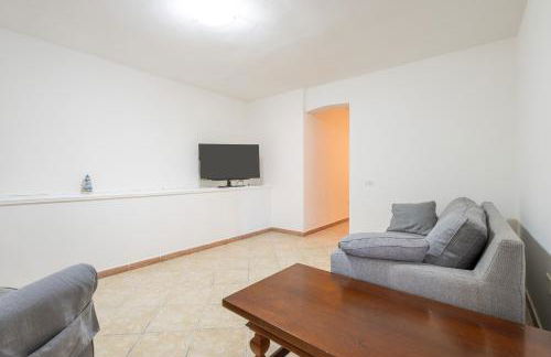 Casa Francesca - Foto 7