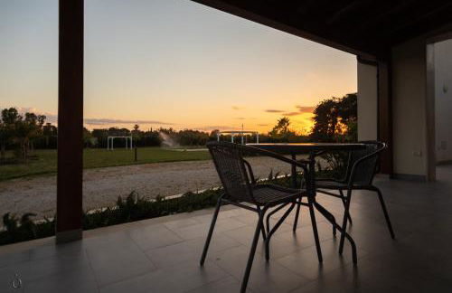 Villa Maria Salento - Foto 41