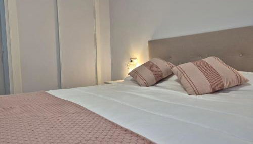 650A Apartamento acogedor con garaje by R2R Consulting - Foto 2