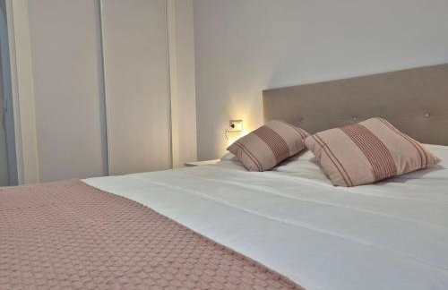 650A Apartamento acogedor con garaje by R2R Consulting - Photo 2