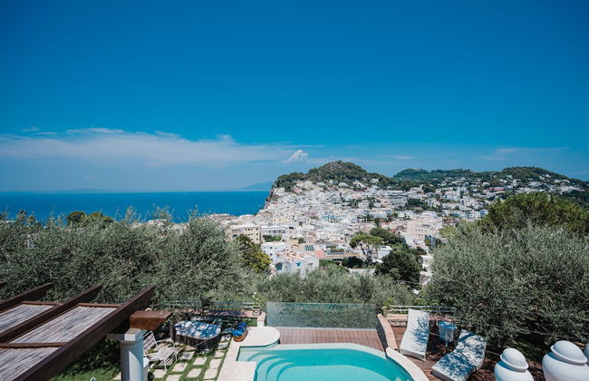 Villa Pietraserena by Elite Villas - Foto 44