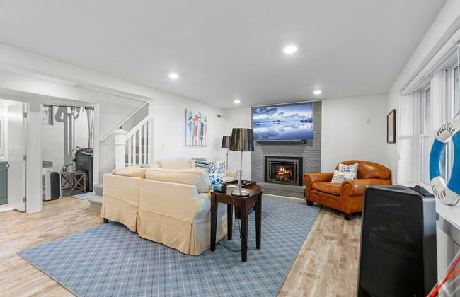 Blue Horizon - Photo 34