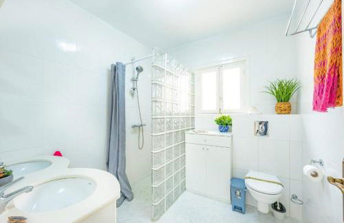 Villa Alicia - PlusHolidays - Foto 48