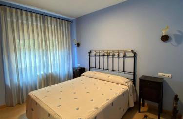 Casa Rural La Carrasquilla - Foto 12