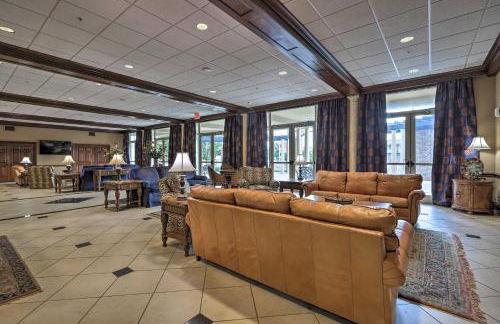 Cozy Auburn Studio Less Than 1 Mile to University! - Foto 15