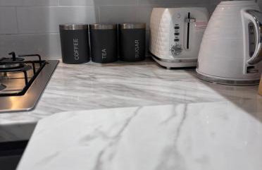 Northfield Home - Photo 20