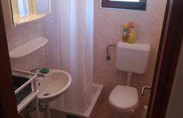 Apartmani Pilon - Foto 10