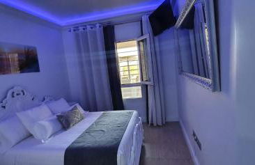 Oceanum Visum Spa Deluxe - Foto 43