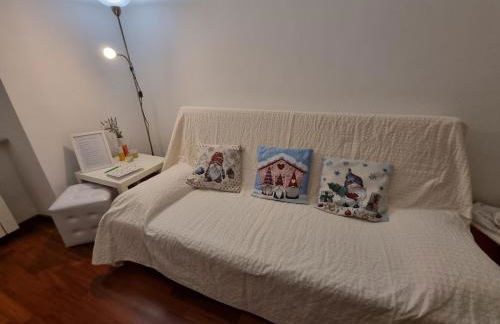 La casa dei girasoli - Foto 34