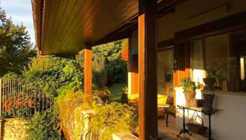 Casa Carle Andrín - Foto 2