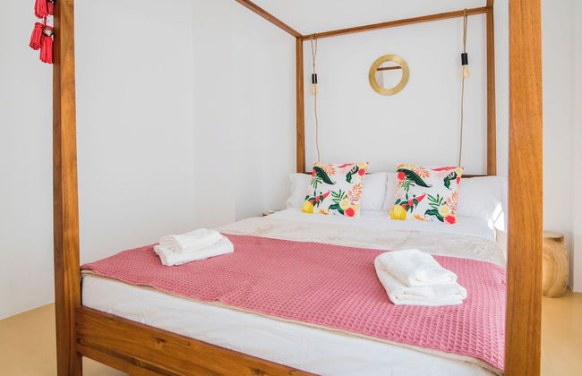 Solaga - Chuita - Foto 3