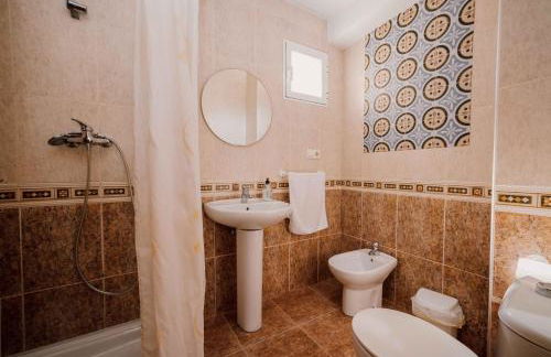 Alojamientos Villa Trinidad - Foto 27