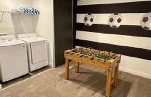 3231 ED - The Hub Modern 3BR - Foto 30