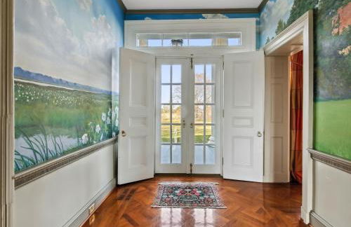 Fairview Estate - Foto 17