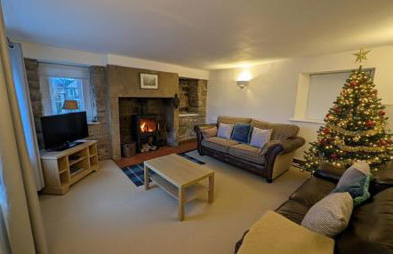 The Cottage - Foto 30