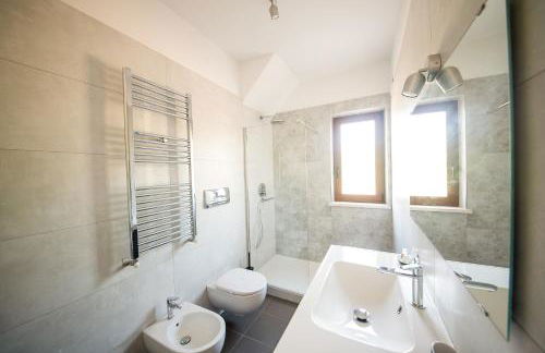 Chico's House - Visit Abruzzo - 5 minutes from Sulmona - Foto 11