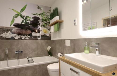 Sonnenweg 15 - Foto 23