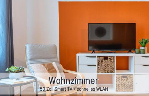 BENVILLE BV04 - Nespresso Kaffee - Zentral - WLAN - Küche & Spülmaschine - Waschmaschine - Foto 29