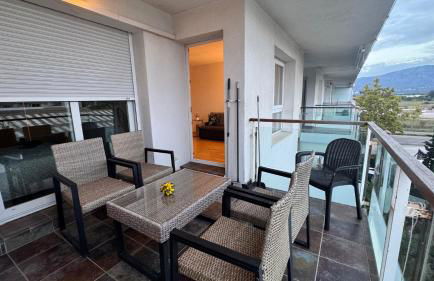 apartamento en roses - Foto 8