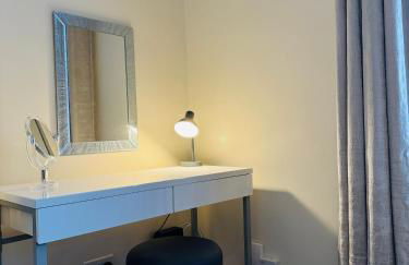 Park Apartment 2, Close to Tynemouth - Foto 32