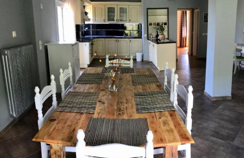 Captain Michalis house - Foto 17