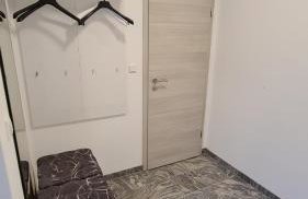 Exzellentes Ferienhaus in Hannover Messe Nähe - Foto 13