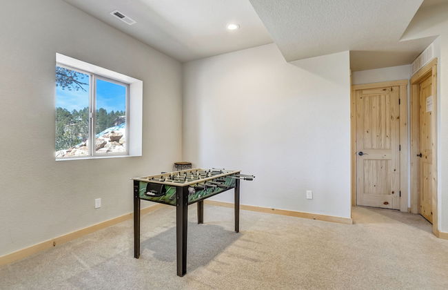 Great Divide 2.0 - Foto 38