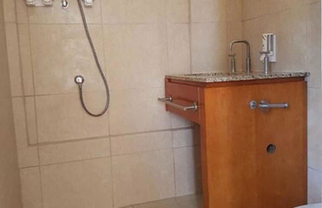 Maria Mulata Apartments - Foto 47