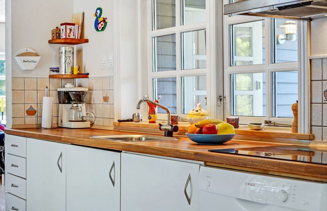 "Edele" - 800m from the sea - Foto 20