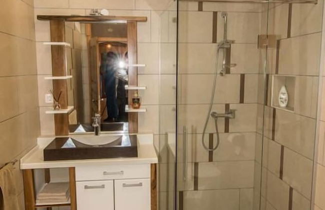 Vineyard Cottage Vina in Medu - Foto 9