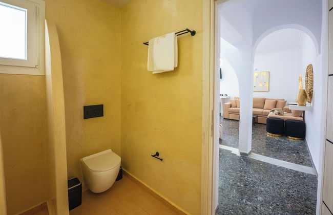 Aina Suites - Foto 30