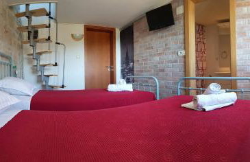 Holiday Home Gustirna - Foto 49
