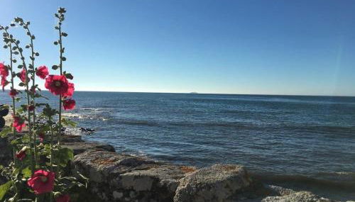 Villa Caprice des vents - Foto 3