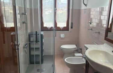 all ombra dei pini - Foto 11