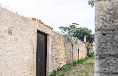 Casa Vacanze Alisei - Foto 38