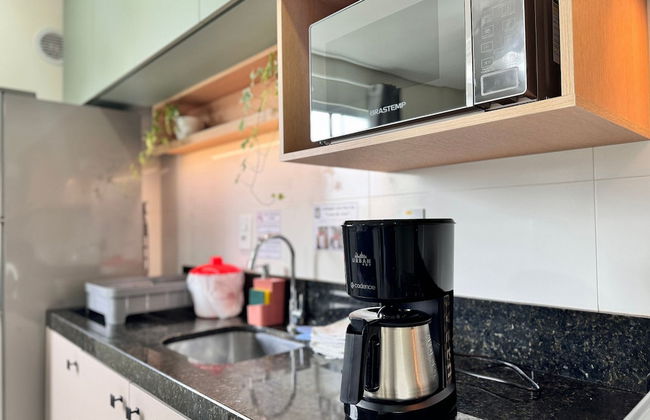 Maria Julia - Foto 53