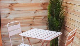 Suite Intemporelle - Foto 5