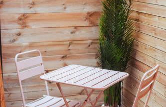 Suite Intemporelle - Foto 5