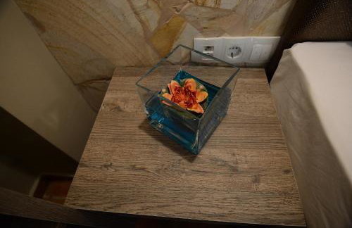 NABRO Resort - Foto 41